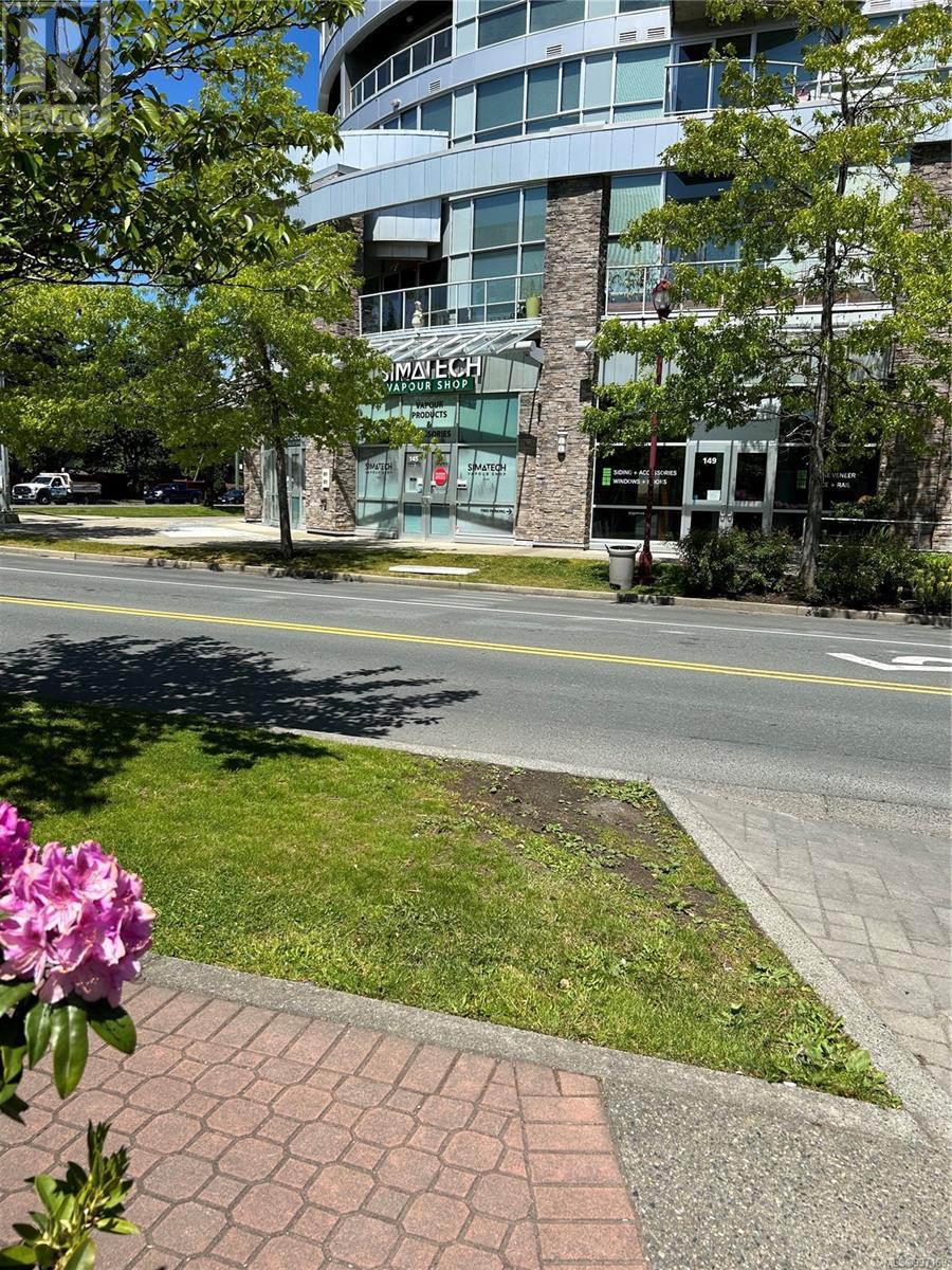 145 2745 Veterans Memorial Parkway, Langford