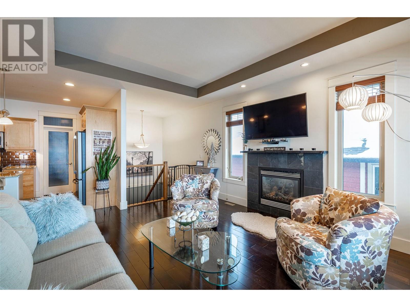 21 5920 Heritage Drive, Vernon