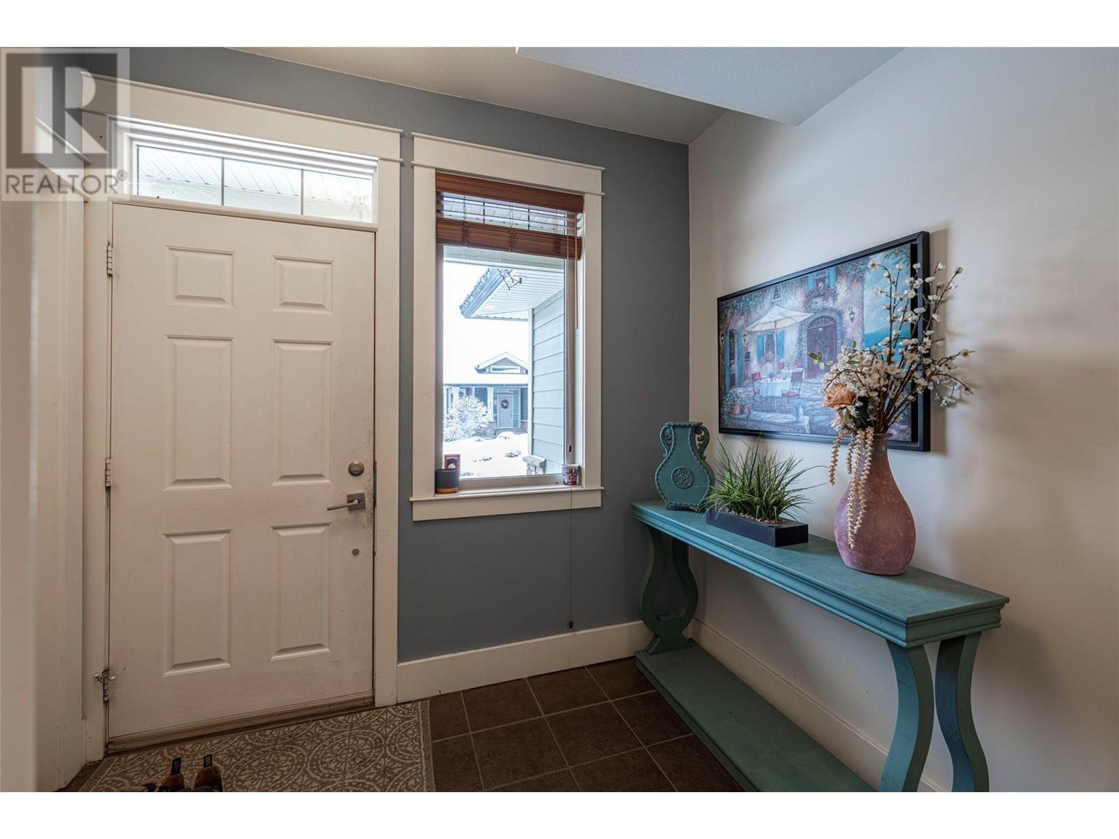 21 5920 Heritage Drive, Vernon