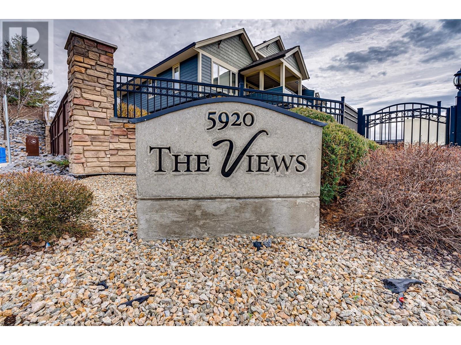 21 5920 Heritage Drive, Vernon