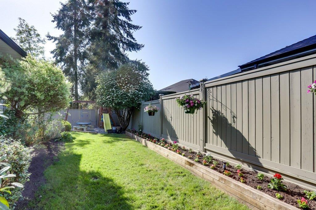 5835 122 STREET, Surrey