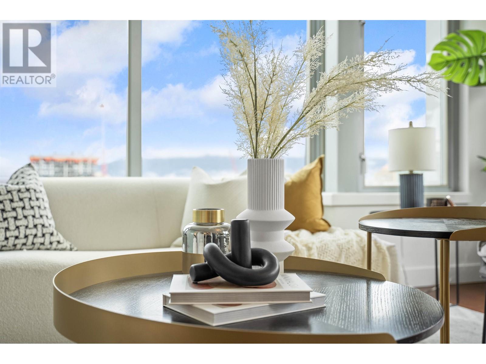 3004 1255 SEYMOUR STREET, Vancouver