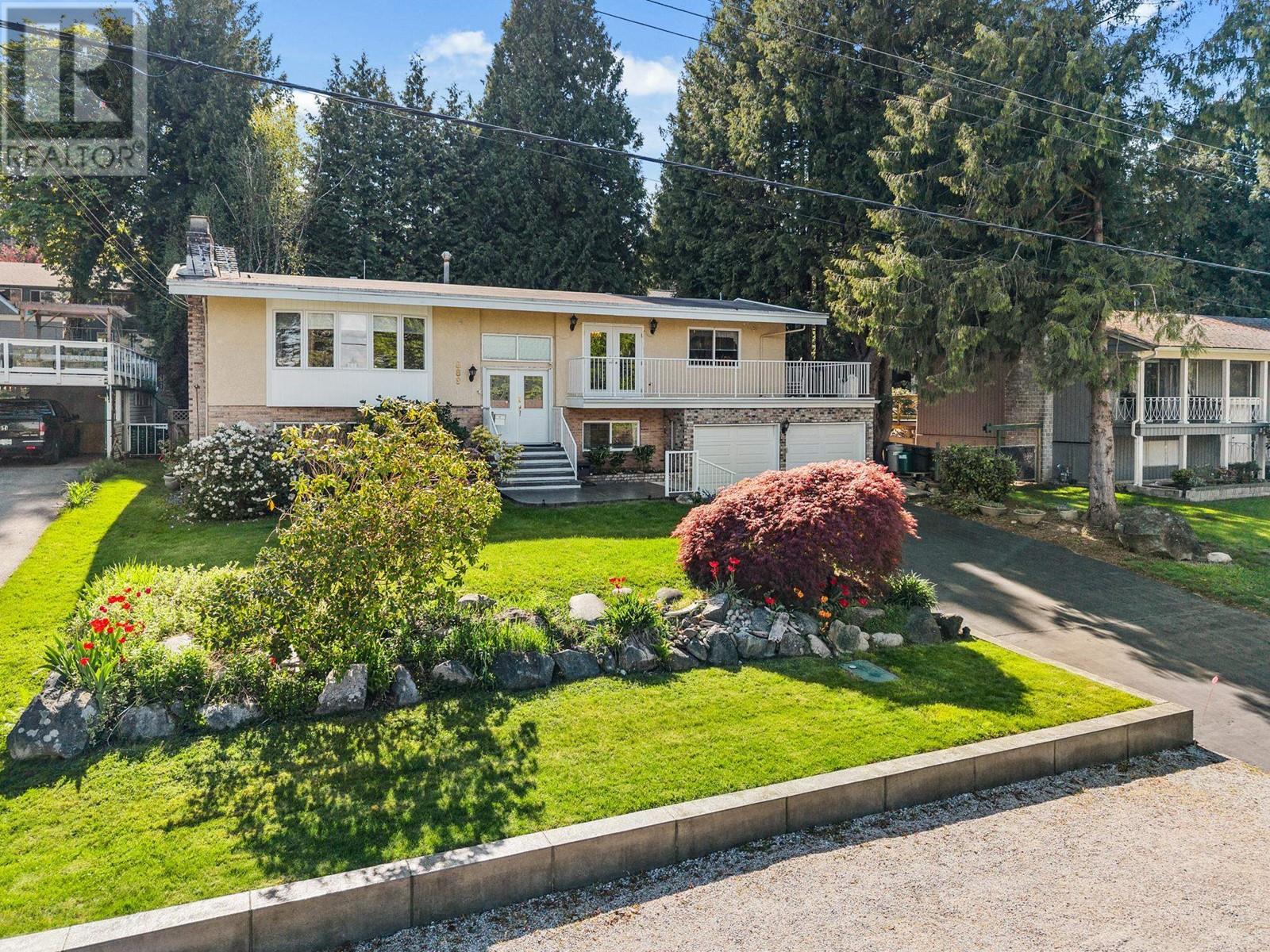 889 BAYVIEW Drive, Tsawwassen
