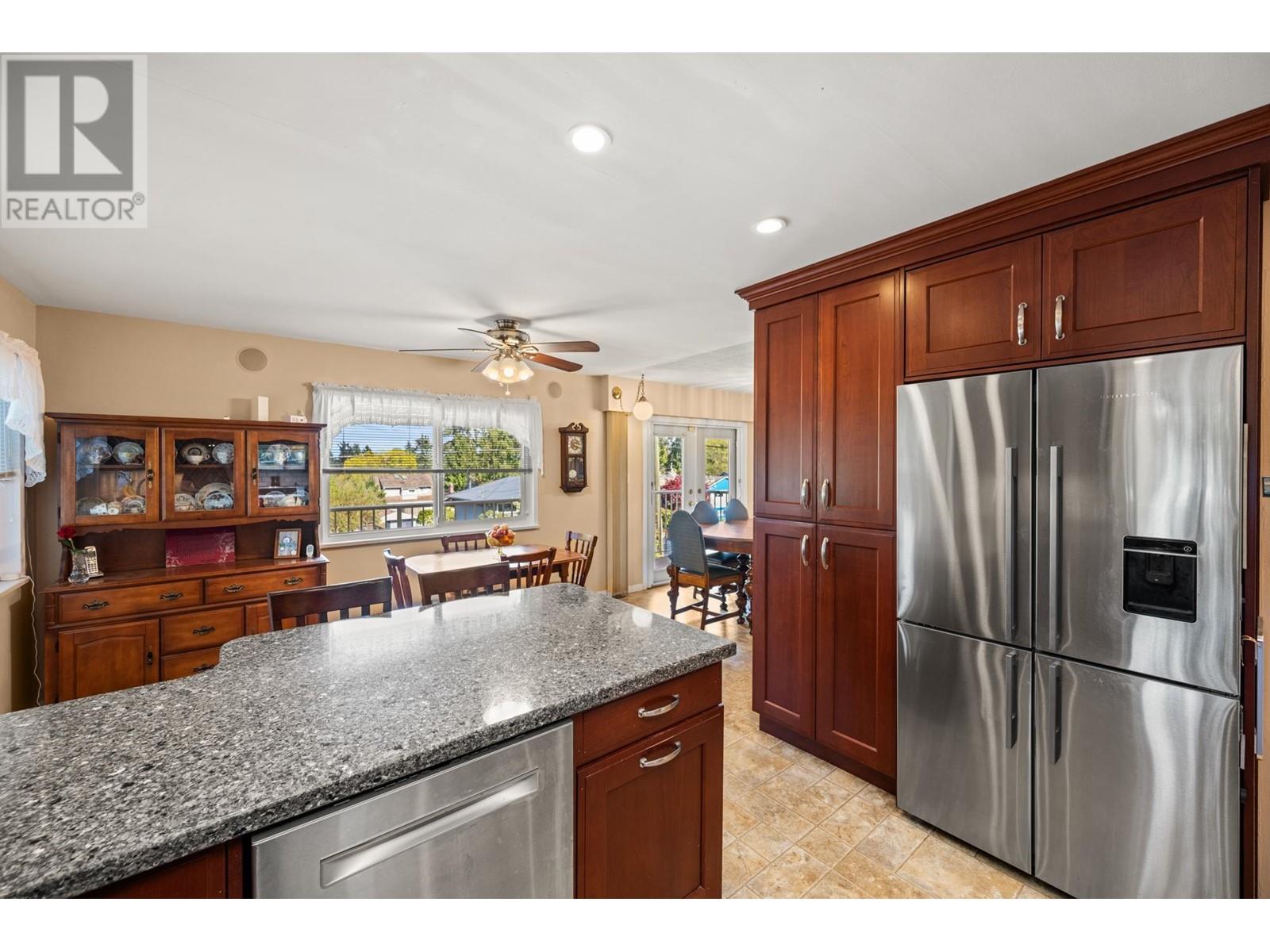 889 BAYVIEW Drive, Tsawwassen