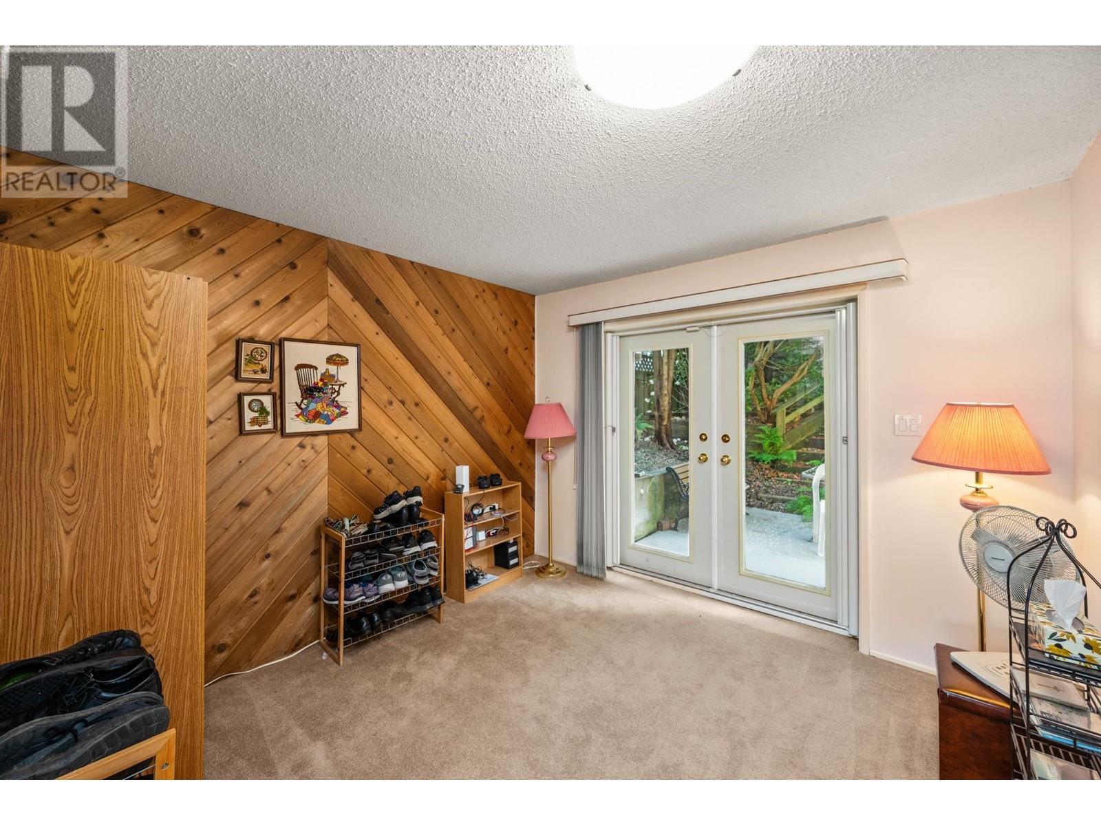 889 BAYVIEW Drive, Tsawwassen