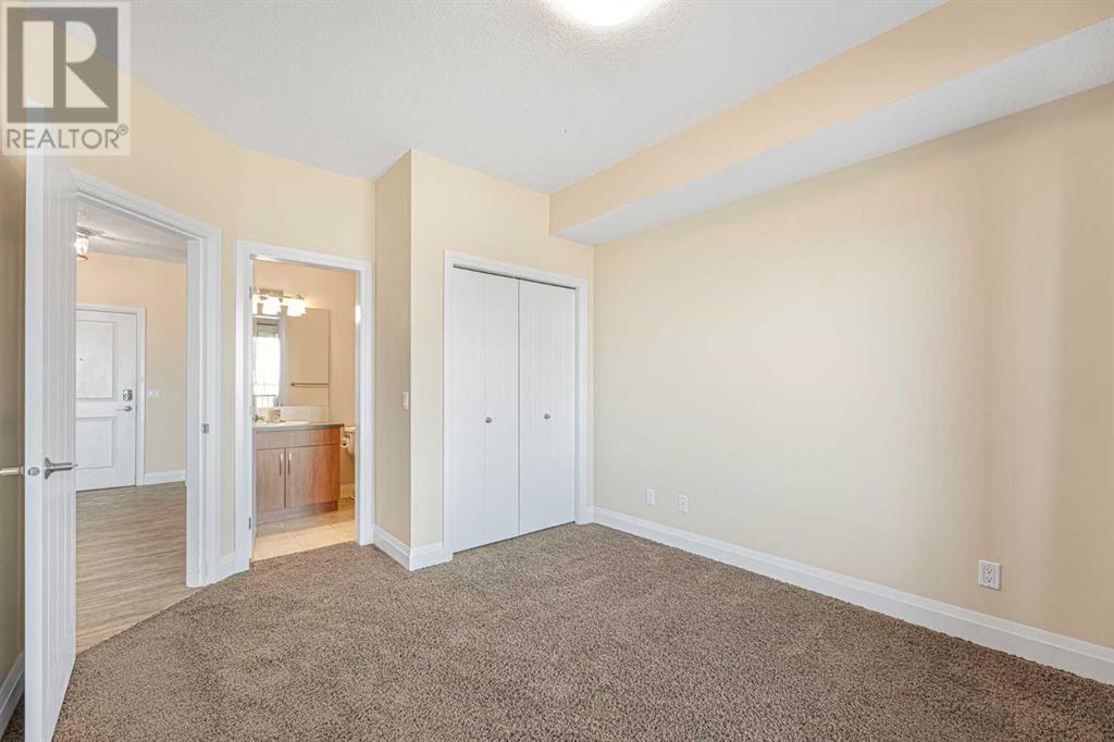 2307, 15 Sunset Square, Cochrane, Alberta