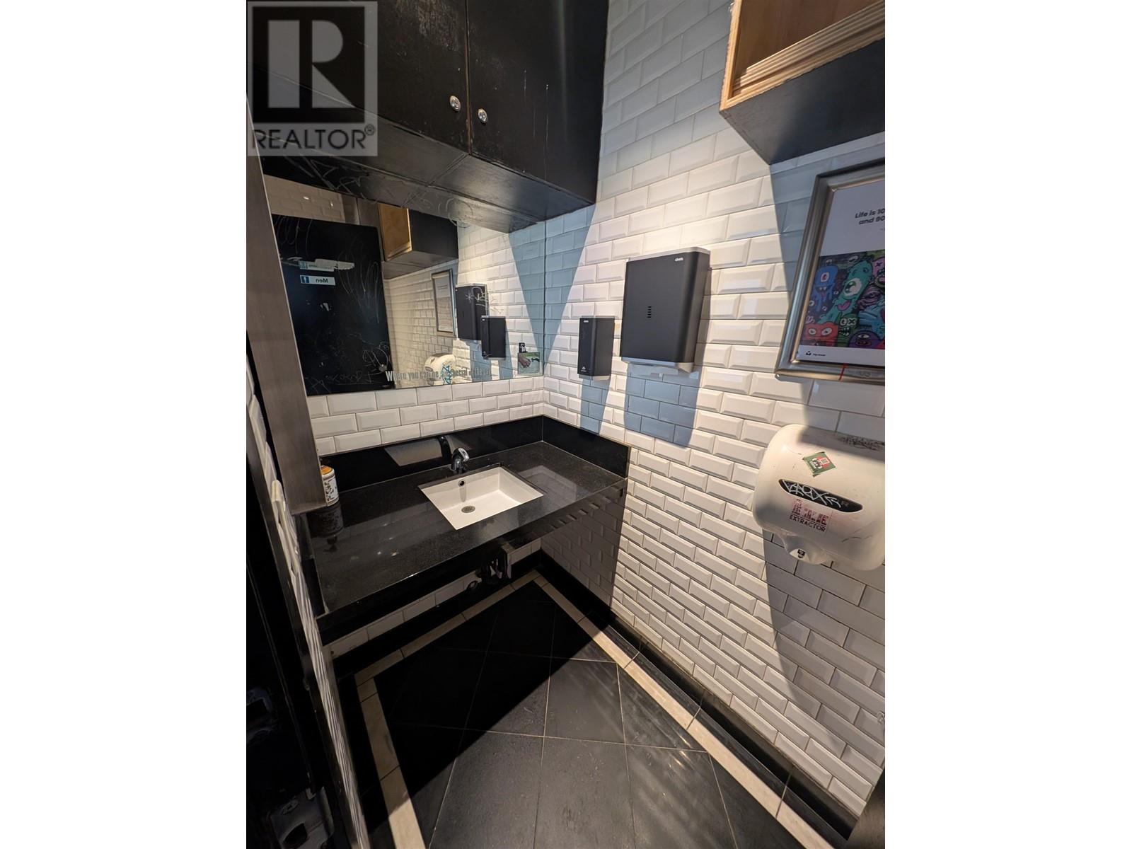 1818 COMMERCIAL DRIVE, Vancouver