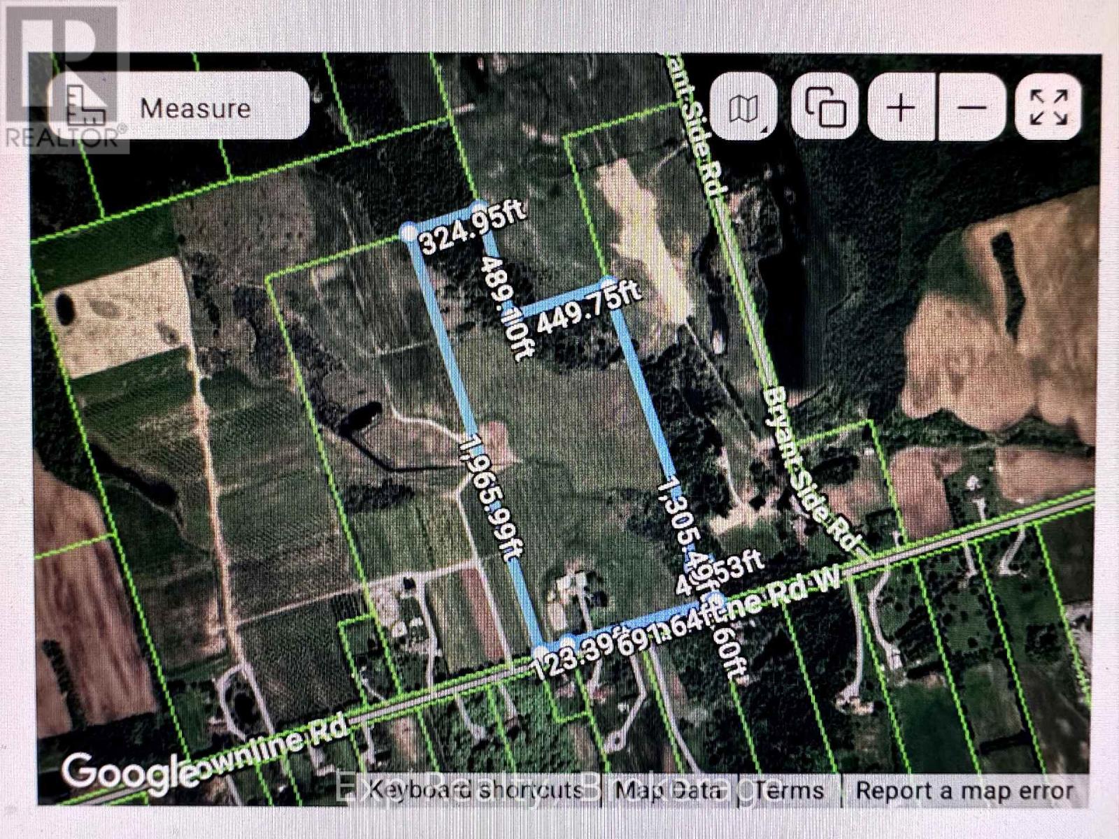 Photo 31 of 772 Townline Road W, Scugog ON