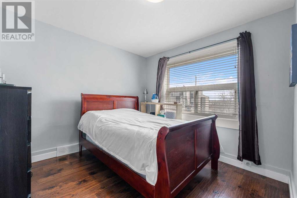 Single Family House Bungalow for Sale in  Centre A Street NE Highland Park Calgary 