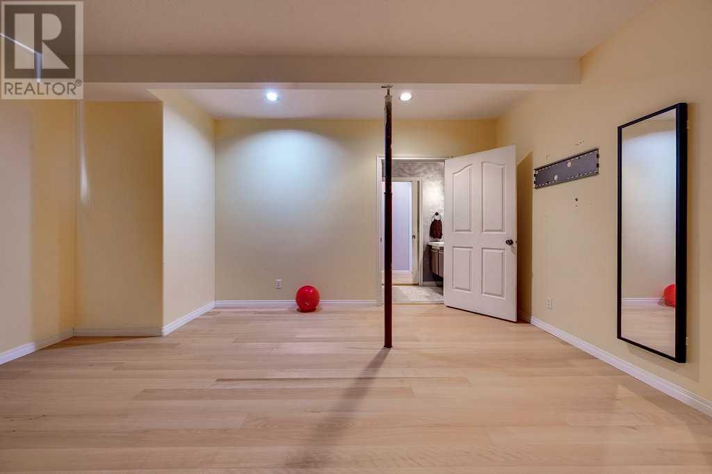 22 Firdale Drive, Sylvan Lake