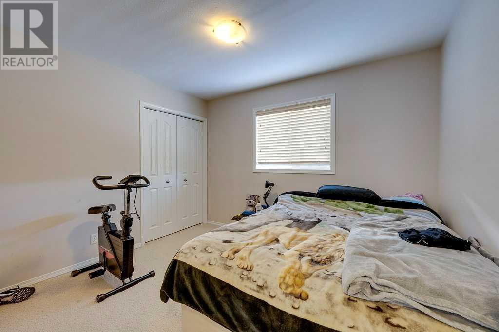 22 Firdale Drive, Sylvan Lake