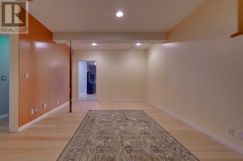22 Firdale Drive, Sylvan Lake