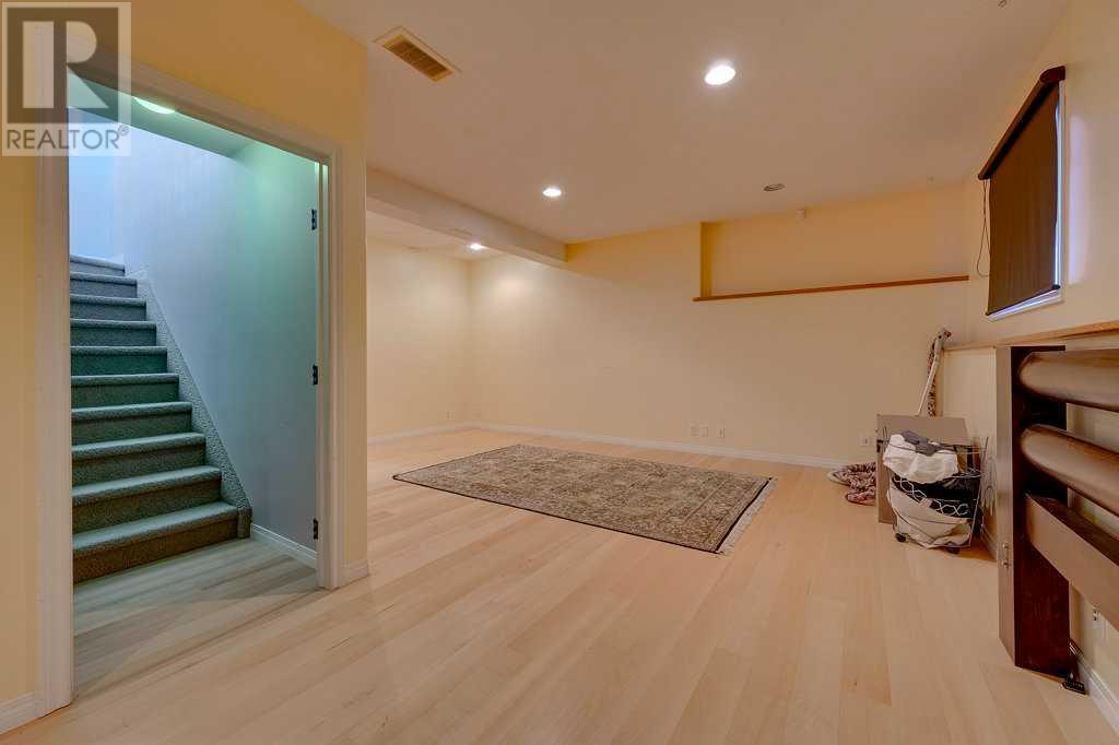 22 Firdale Drive, Sylvan Lake