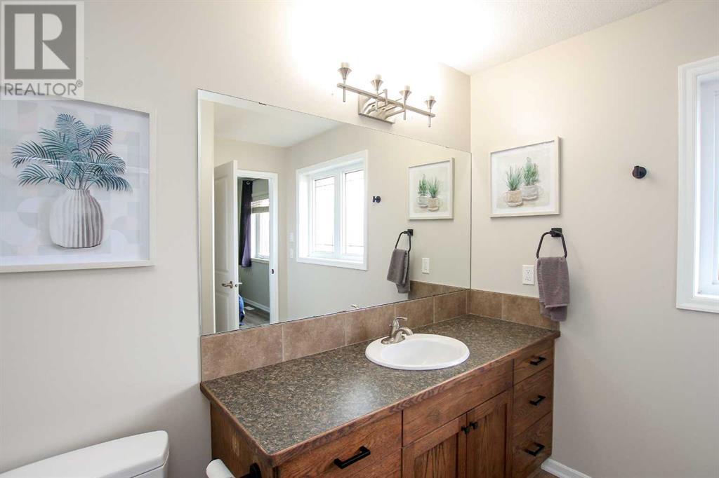63 Pondersoa Avenue, Blackfalds