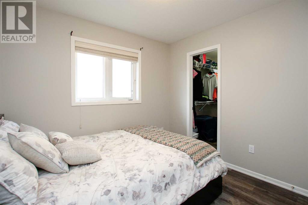 63 Pondersoa Avenue, Blackfalds