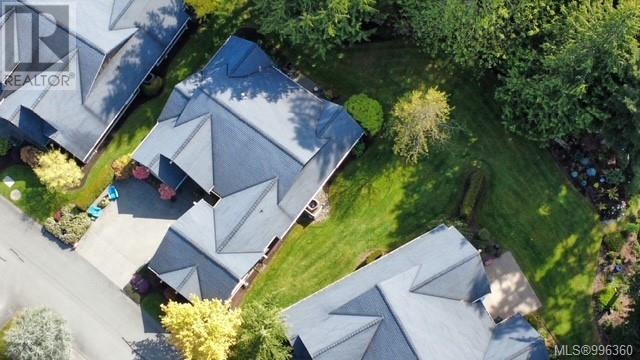 532 Eaglewood Crt, Qualicum Beach