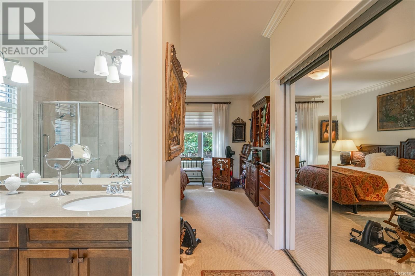 532 Eaglewood Crt, Qualicum Beach