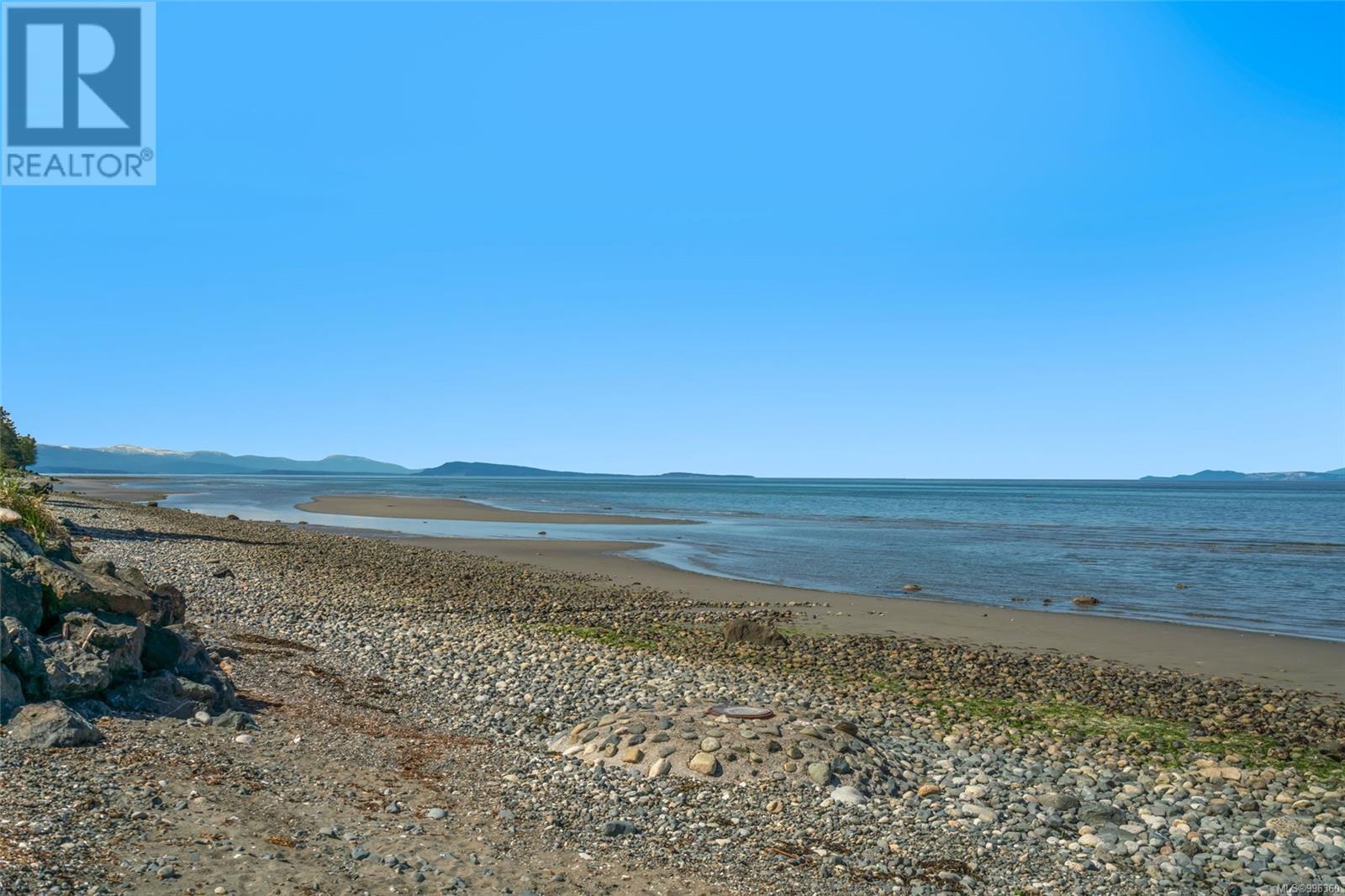 532 Eaglewood Crt, Qualicum Beach