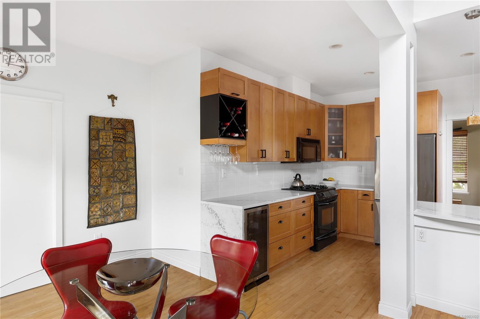  106 Mills Cove, View Royal
