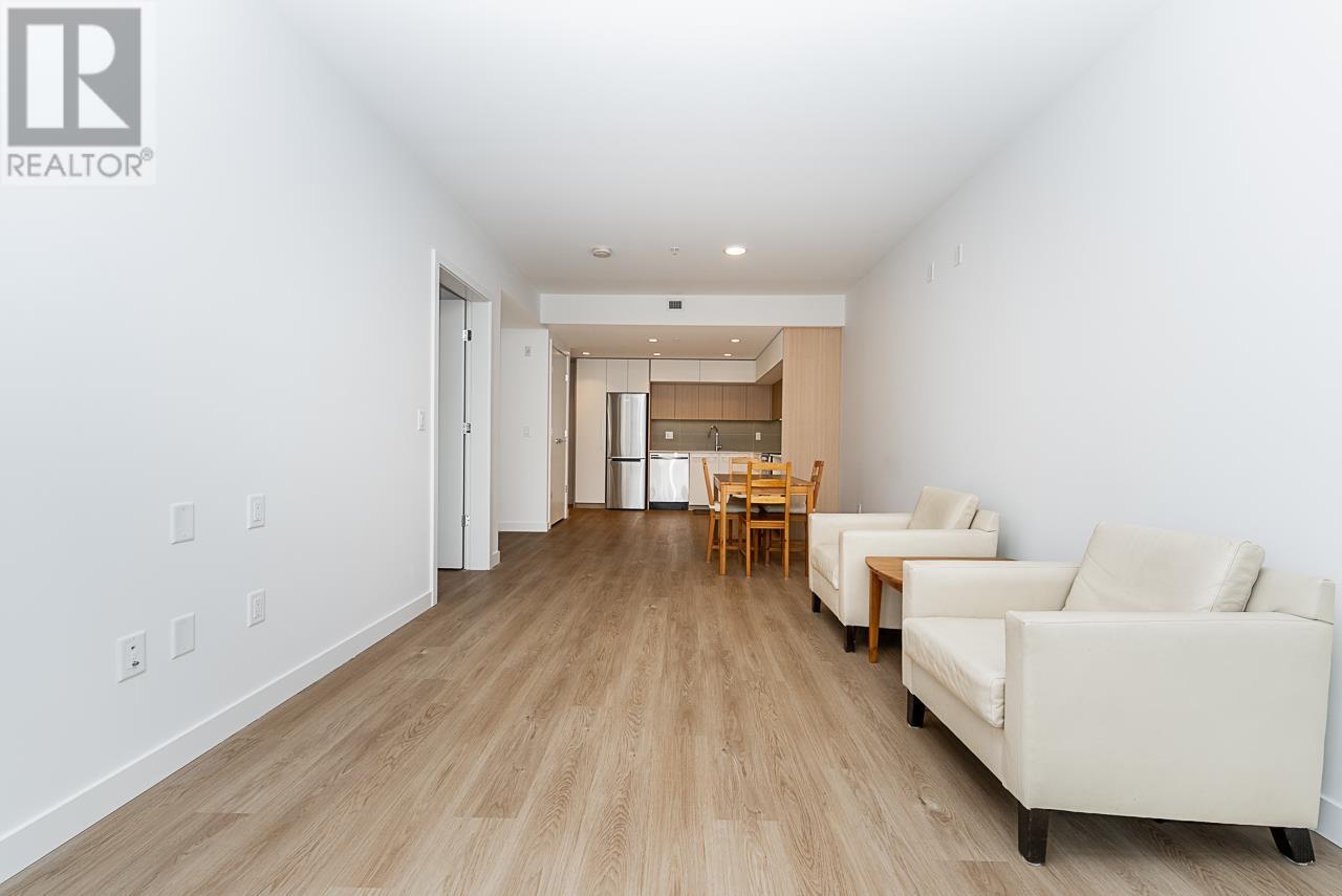 Photo 16 of 512 9888 University Crescent, Burnaby BC