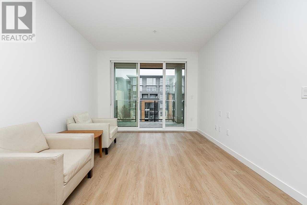Photo 10 of 512 9888 University Crescent, Burnaby BC