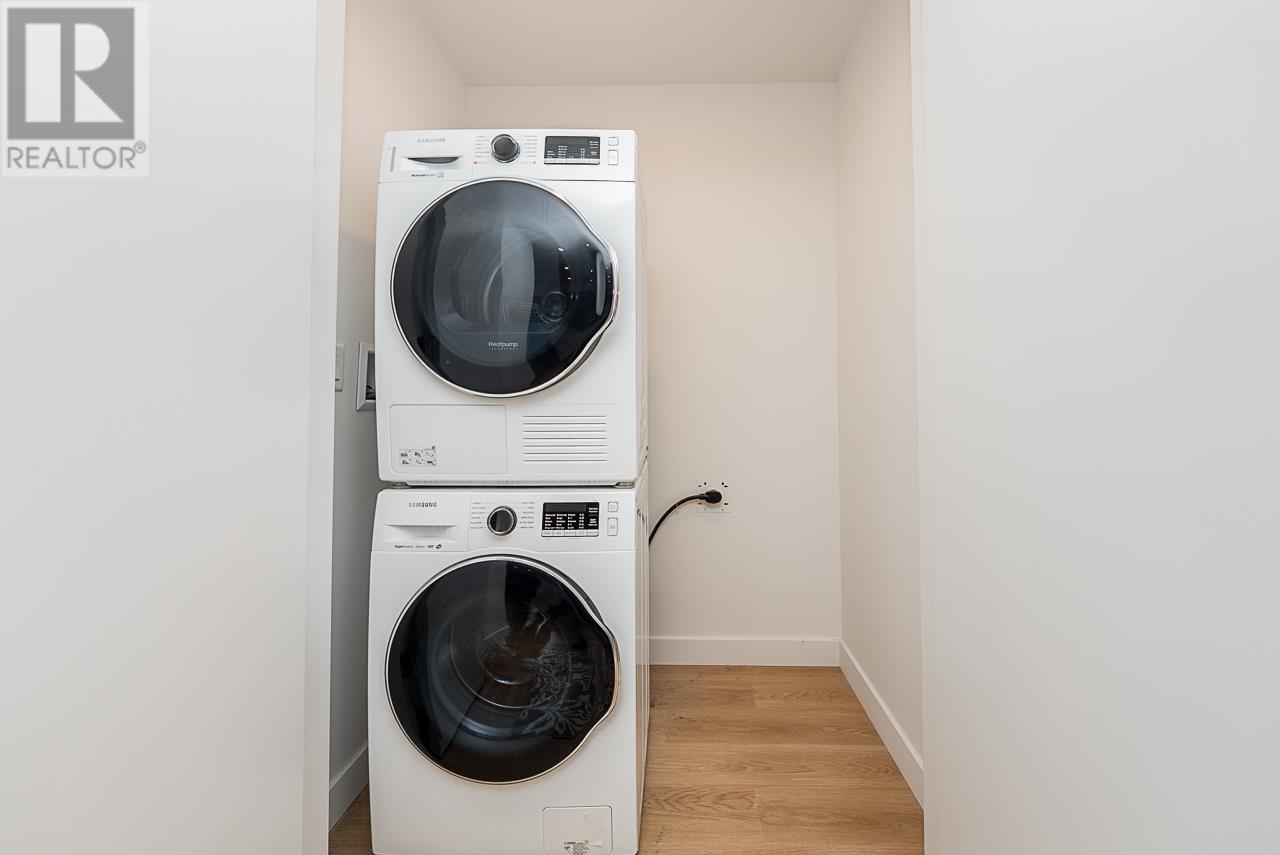 Photo 11 of 512 9888 University Crescent, Burnaby BC