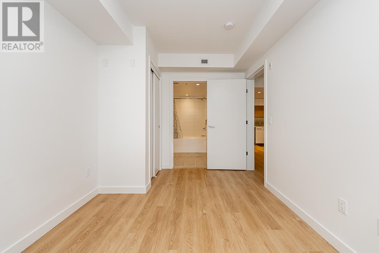 Photo 21 of 512 9888 University Crescent, Burnaby BC