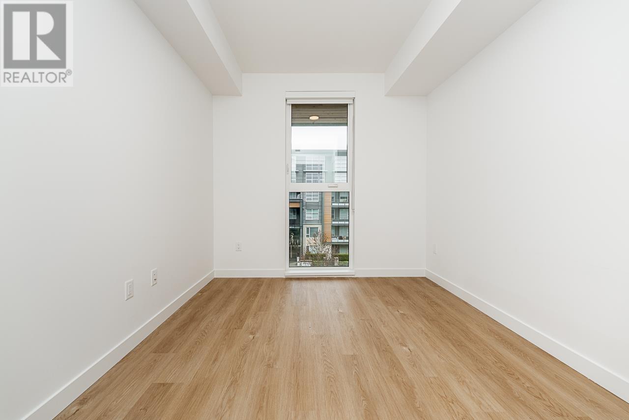 Photo 6 of 512 9888 University Crescent, Burnaby BC