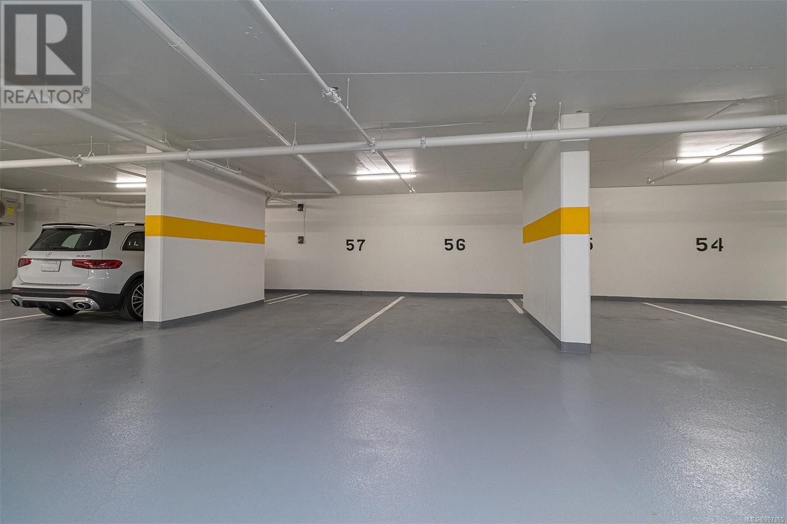 610 1628 Store St, Victoria
