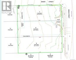 450b Irwin St, Nanaimo, BC V9R4X2 Photo 6