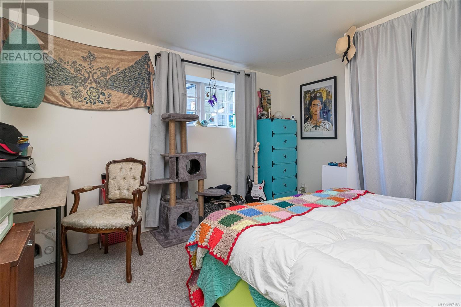 1149 Bewdley Ave, Esquimalt