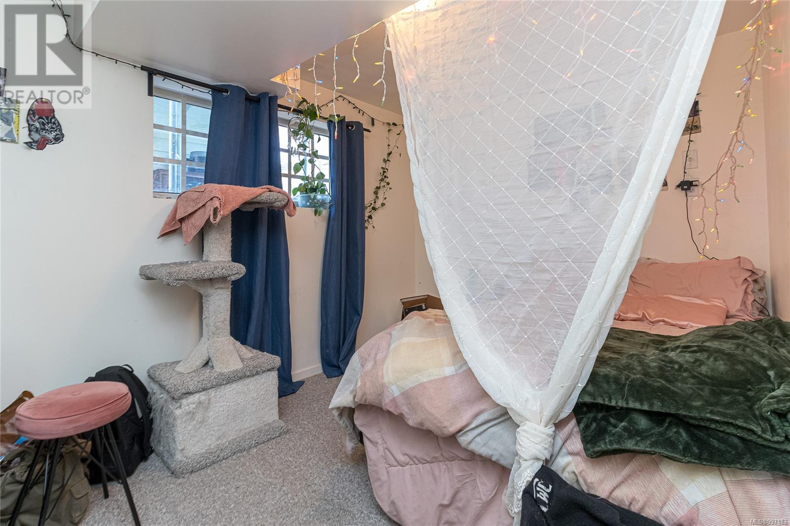 1149 Bewdley Ave, Esquimalt