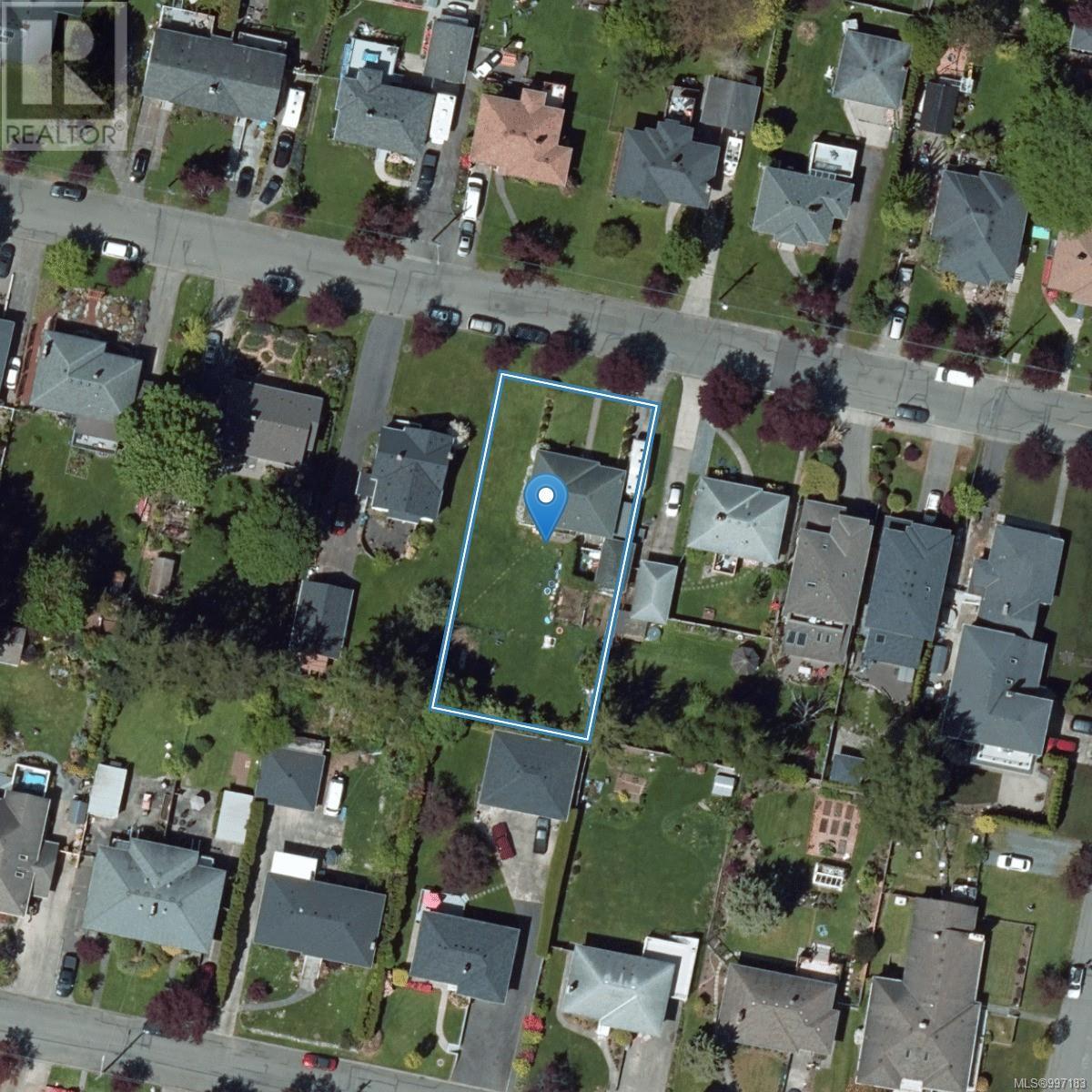1149 Bewdley Ave, Esquimalt