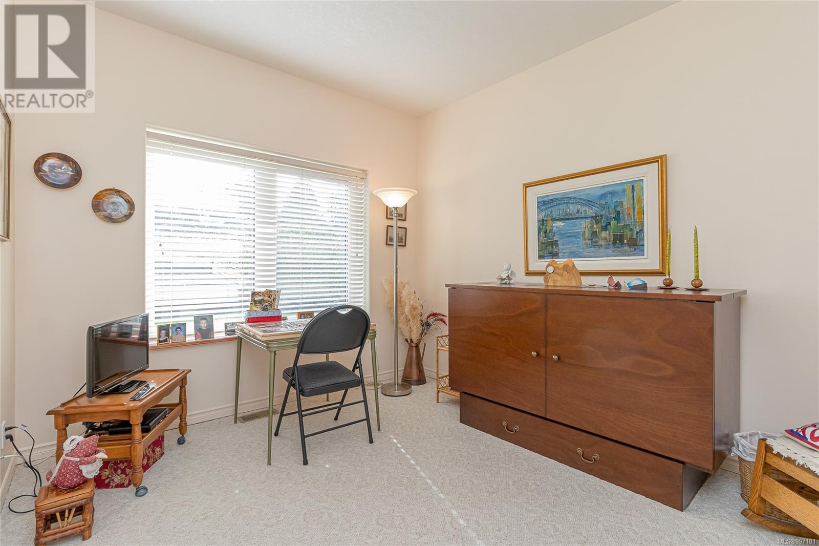 3790 ISLAND Hwy W, Qualicum Beach