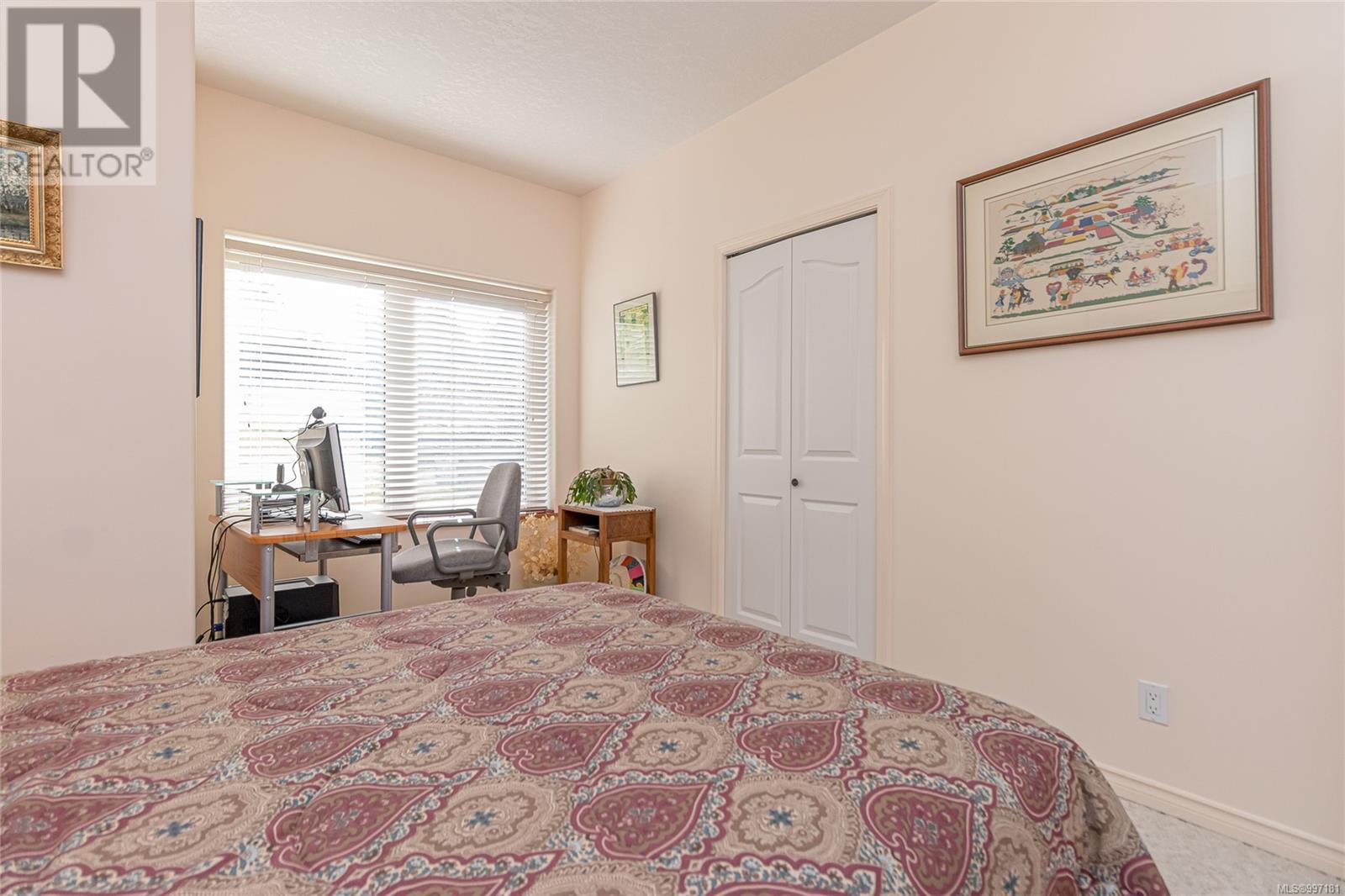 3790 ISLAND Hwy W, Qualicum Beach