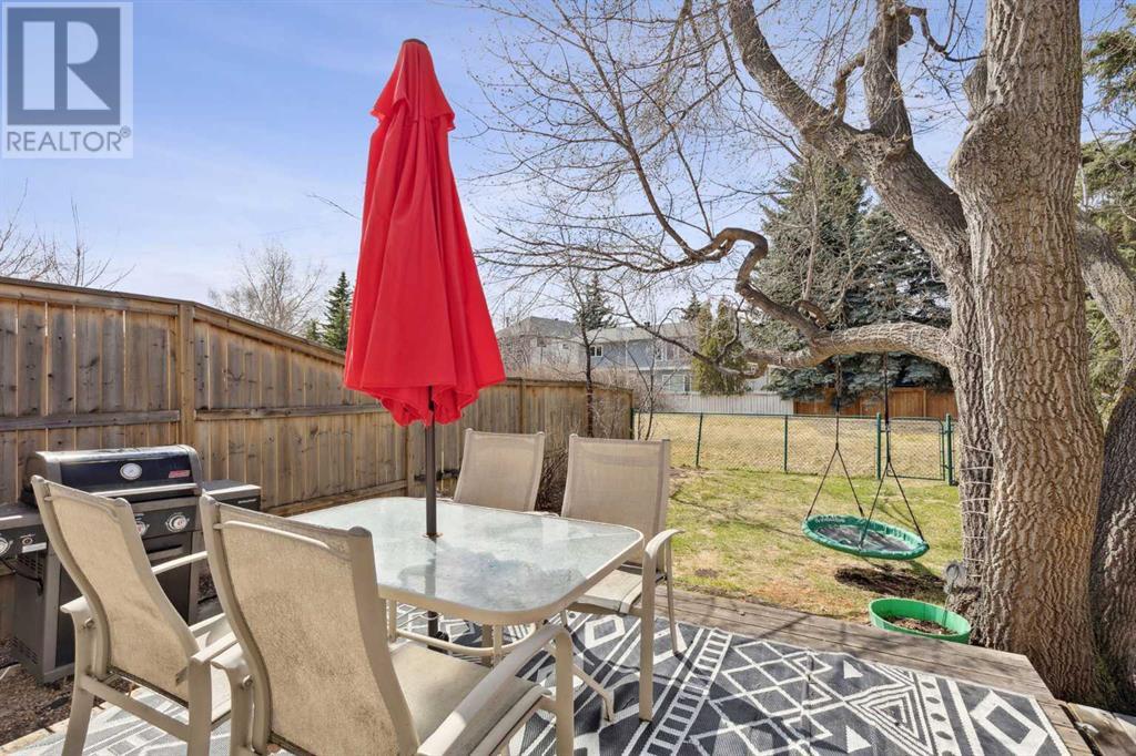 Single Family House for Sale in  Coach Manor Rise SW Coach Hill Calgary 