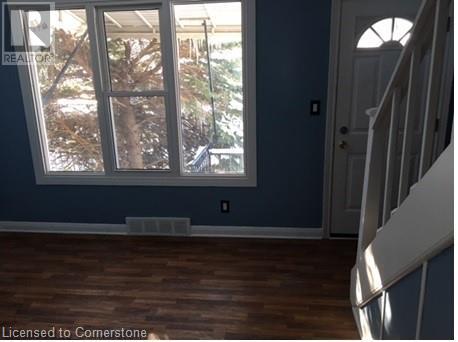Photo 11 of 68 Queen Street S, Thorold ON