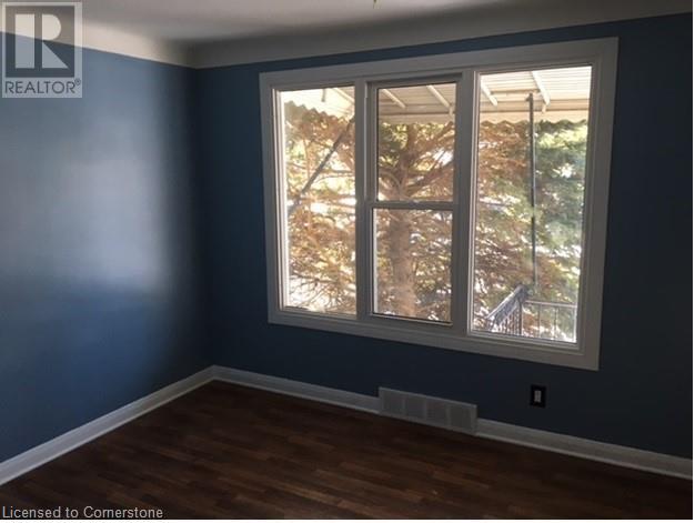 Photo 12 of 68 Queen Street S, Thorold ON