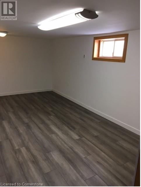 Photo 13 of 68 Queen Street S, Thorold ON