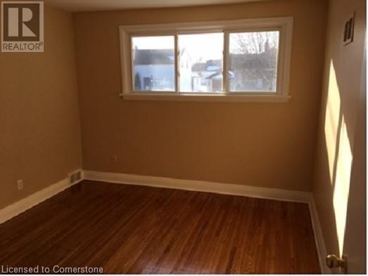 Photo 15 of 68 Queen Street S, Thorold ON
