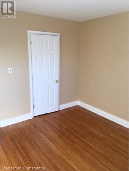 Photo 16 of 68 Queen Street S, Thorold ON