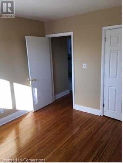 Photo 17 of 68 Queen Street S, Thorold ON