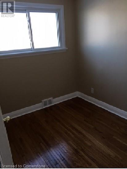 Photo 18 of 68 Queen Street S, Thorold ON