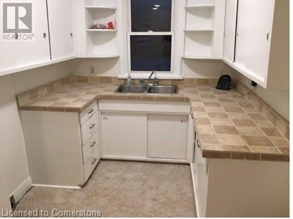 Photo 21 of 68 Queen Street S, Thorold ON