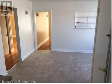 Photo 22 of 68 Queen Street S, Thorold ON