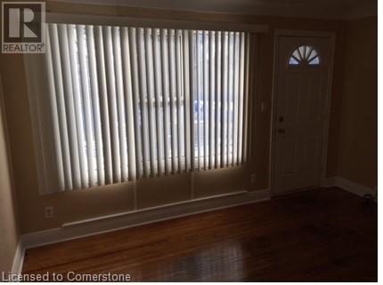Photo 23 of 68 Queen Street S, Thorold ON