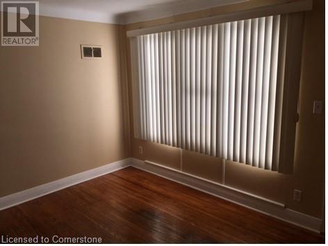 Photo 24 of 68 Queen Street S, Thorold ON