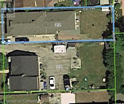 Photo 25 of 68 Queen Street S, Thorold ON