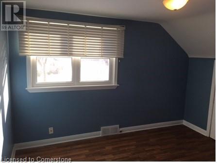 Photo 5 of 68 Queen Street S, Thorold ON