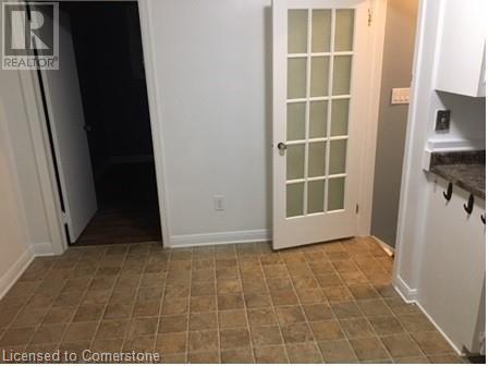 Photo 7 of 68 Queen Street S, Thorold ON
